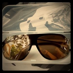 Pugs Shades